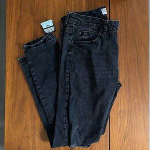 BABYMETAL Approved Denim